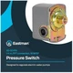 Electric Pump Pressure Regulator Switch