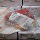 ABB OHY65J6 Isolator Switch Handle#1pcs new in box