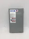 Eaton DG221UGB 30 Amp 240 VAC 2 Pole Disconnect Door Only 6.5" W X 10.5" T