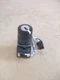 Schneider Electric Key Selector Switch W/ZBE-102 "NO KEY"