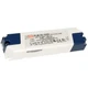 MW MEAN WELL PLM-25-1050 LED Driver Constant Current 1050mA DC14V-24V Max 25W