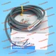 New In Box Omron E2EV-X2C1 12-24VDC Proximity Switch FREE SHIPPING