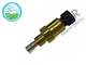 RE52722 Fuel Coolant Oil Fluid Temperature Sensor Fits John Deere 5075M, 5083E +