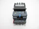 SIEMENS 14CU+32A 3UB8113-4BB2 75D73070F  (AS PICTURED) UNMP