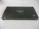 HP 2610-48 (J9088A)