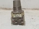 Allen Bradley 800T-J44 series N Selector Switch no key (E1C3)