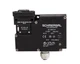 SCHMERSAL AZM 161CC-24RKA-024
