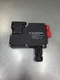 SCHMERSAL AZM 161SK-12/12RKA-024 Safety Interlock Switch, Bottom Feed.      5E-8