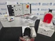 ALLEN BRADLEY 442G-MABLB-UR-E0JP4679 Gate Box, Handle assy & release