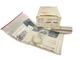 IFM ELECTRONIC Efector Inductive Sensor Threaded IG5793 IGB3005-BPKG/US-100-DPS