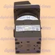 1PC New Eaton moeller T0-3-8401/E Transfer switch Free shipping#LJ