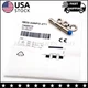 For SICK SMC IM08-04NPO-ZT1 Inductive Proximity Sensor US