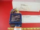 Neo Dyn 100P52CC6 Pressure Switch 100P Ser 15-150 psig Adjustable ITT 52CC6 New
