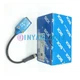 1PCS New SICK WTB4S-3P3131 1042058 sensor