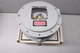 Mercoid DAW-33-153-5 Switch 