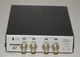 Dukane MPC0404 iQ Industrial Probe Switch Module 4 Port MPC Interface Unit USA