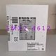 1pc new  Mitsubishi  WS0-XTDI80202