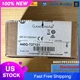 NEW IN BOX AB Allen Bradley 440G-T27121 Guard Master TLS1-GD2 Interlock Switch