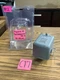 SQUARE 9013FSG2M4 Ser B PRESSURE SWITCH 30-50 Psi (#2)