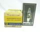Square D Company Motor Starting Switch 2510KG-1 Type 1 Enclosure NEW