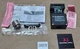 *NEW* Schmersal AZ16-12ZVRK-M20 Safety Interlock Switch & Key + Warranty!