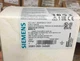 1PC Siemens 3SB3000-1AA20 Emergency Stop Button Switch 3SB30001AA20 New In Box