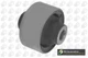 Bga Front Left Or Right Control Arm Bush For Honda Civic  Cr-v