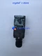 1PCS NEW BDAND SCHMERSAL Limit Switch AZ17-11ZRK