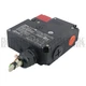 NEW Omron D4NL-1CFG-B Guard Lock Safety Door Switch