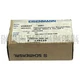 New SCHMERSAL MR330-11Y-M20-1366 Stroke Limit Switch