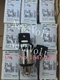 Brand New Schneider Operator ZB4BG2 HEAD SWITCH KEY 2 POSITIONS  Fast delivery