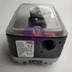 NEW 1PC Krom schroder Pressure switch DG6U-3