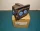 BALLUFF BNS 816-B03-PA-12-602-11 Position Switch NEW IN BOX