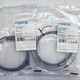 1PCS FESTO switch SMT-10M-NS-24V-E-2.5-L-OE 551377 NEW