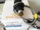  1PC NEW OMRON Proximity switch E2EQ-X10D1-M1GJ sensor