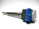 ENDRESS+HAUSER FTM31DR-05CB1A (AS PICTURED) NSNP