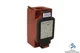 BERNSTEIN ENK-SU1 AV PLASTIC BODIED LIMIT SWITCH_608-1186-018_1 NC, 1 NO_400 VAC