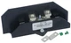 Cutler-Hammer DH100NK 1/2" Safety Switch Neutral Kit
