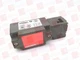 EUCHNER NZ1VZ-2131E-M / NZ1VZ2131EM (USED)