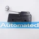 BZ-2RW82-A2 1PCS NEW Honeywell Microswitch BZ-2RW82-A2
