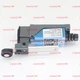 Panasonic AZ8-108 Vertical Limit Switch AZ8108 NEW