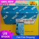 one new sick WTB9L-3P2461 Photoelectric Sensor in box Fast Delivery