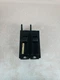 ITE EQ-B220 20 amp 2 pole 120/240V circuit breaker 20A EQB Bolt in B#