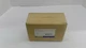 Square D 9036DG2R Open Tank Float Switch