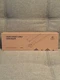 125 Inch Cable Concealer Yecaye CMC02 White Channel Raceway Kit NIB