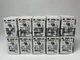 ZB4BD5 1PCS New Schneider Telemecanique ZB4 BD5 Selector Switch Head  Fast ship