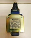 GUARANTEED! TELEMECANIQUE 10A 240V ROLLER LIMIT SWITCH XCKL102