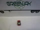 BANNER  SI-QS90F SAFTEY SWITCH FREE SHIPPING!!!!!!!