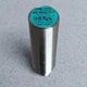 PEPPERL+FUCHS NBB5-18GM60-A2-V1 18mm PROXIMITY SWITCH N.O. 10-30VDC 200mA WOW!!