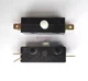 1PC NEW CHERRY Microswitch 0E13-00E0